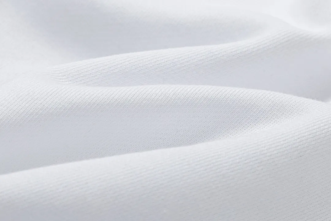 （ ） ARC TERYX 2025New Arrival logo + ：White Sizes：XS S M L